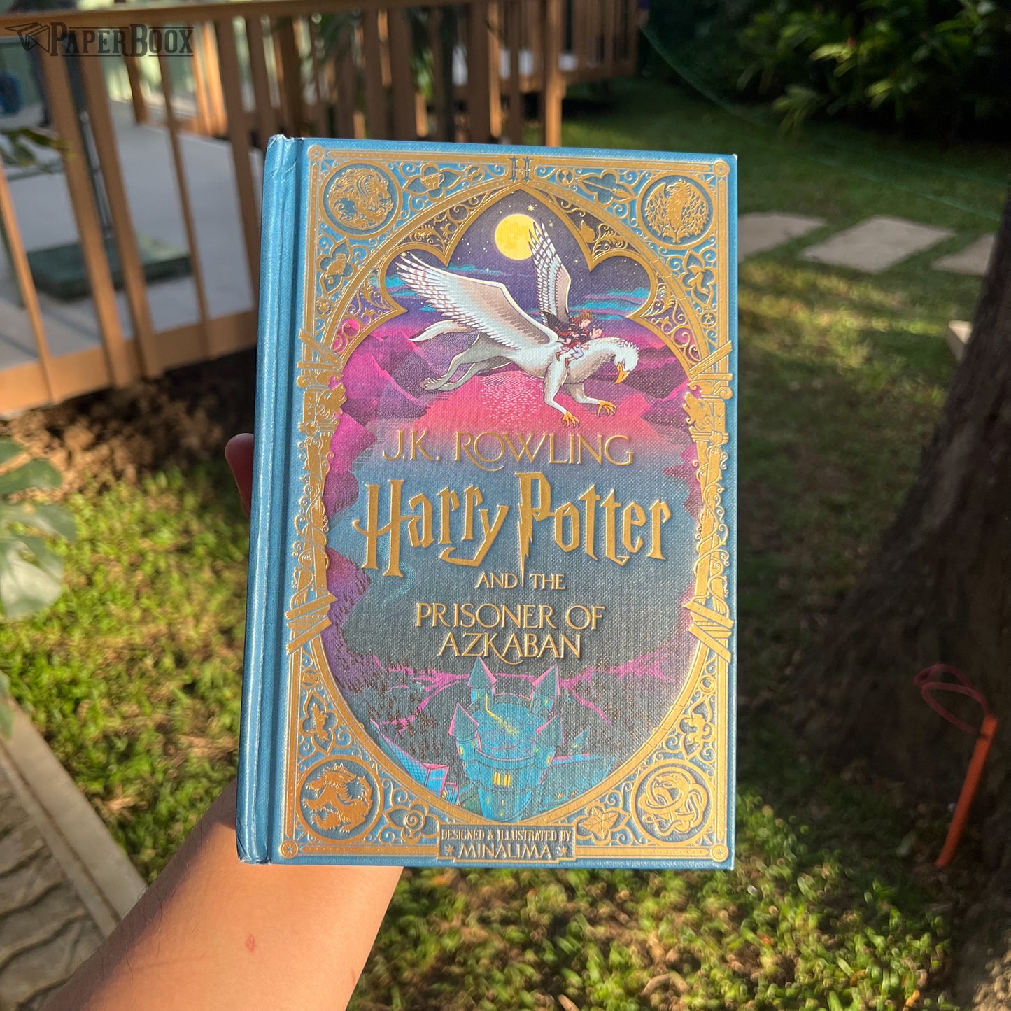 Harry-Potter-And-The-Prisoner-Of-Azkaban