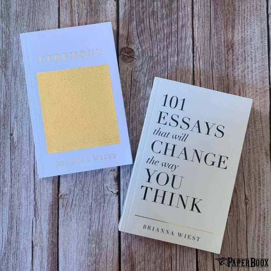 101-Essays-Ceremony-Paperboox