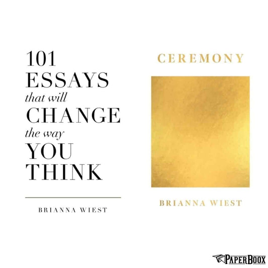 101-Essays-Ceremony-Philippines
