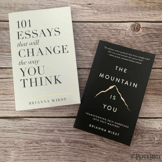 101-Essays-Mountain-is-you-Paperboox