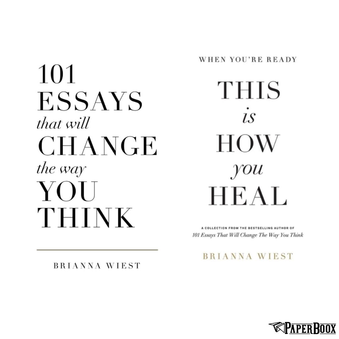 101-Essays-This-is-How-You-Heal-Philippines