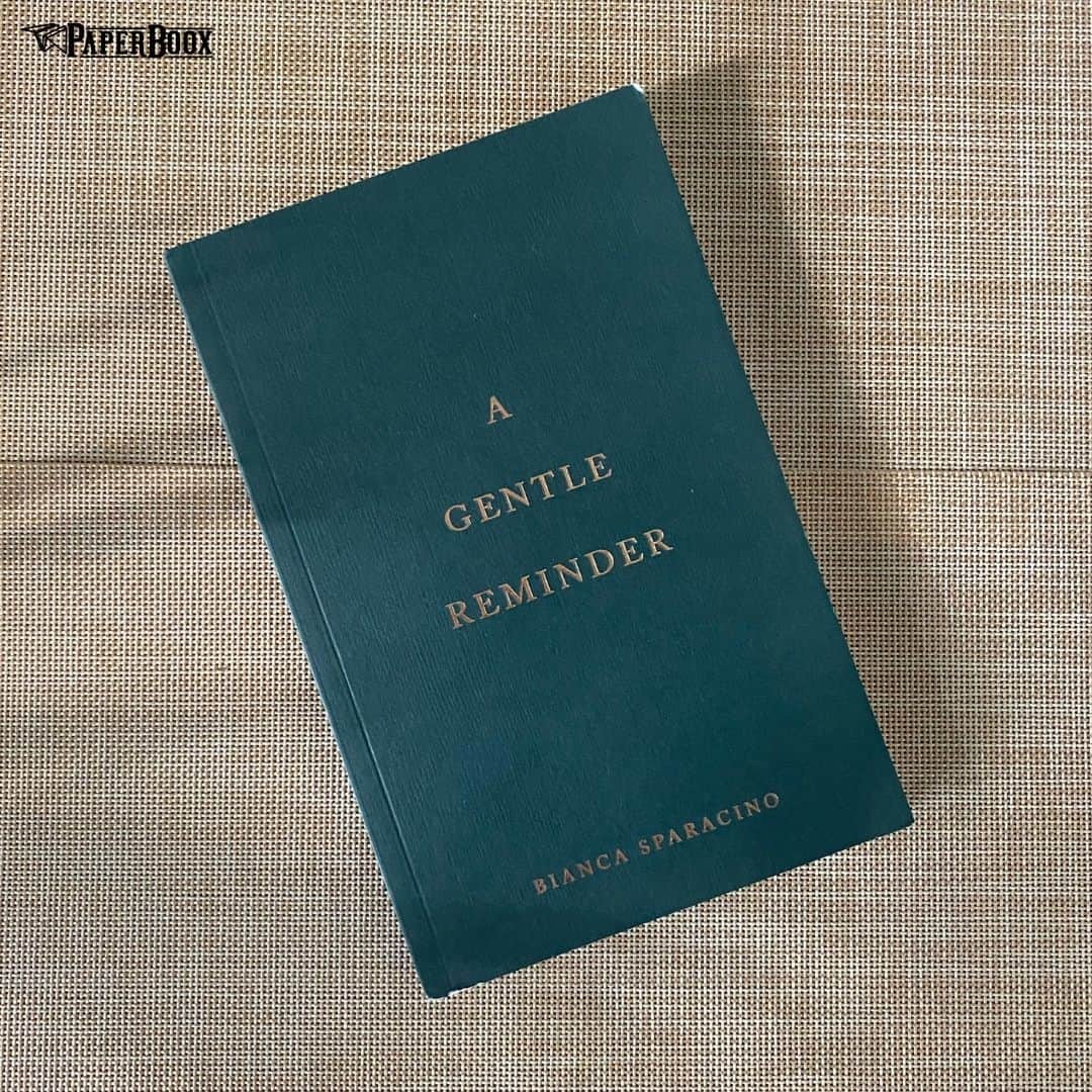 A-Gentle-Reminder-Paper-Boox