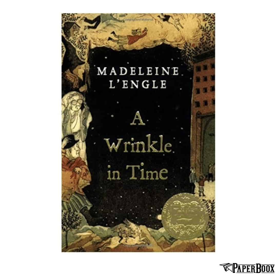 A-Wrinkle-In-Time-Philippines