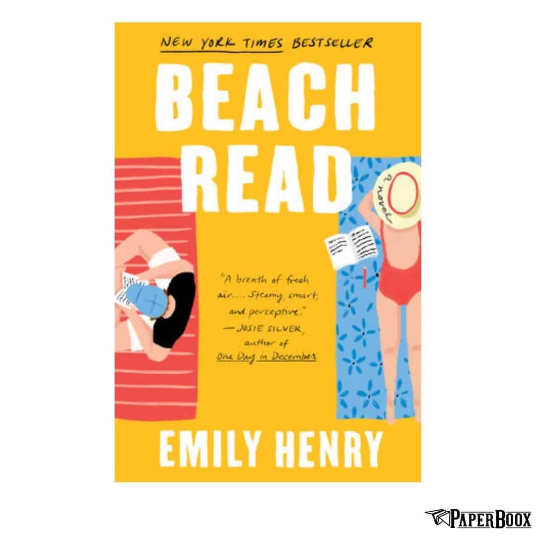 Beach-Read-Philippines