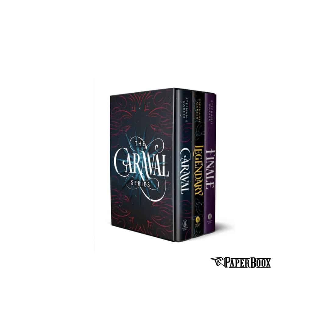Caraval-Boxed-Set