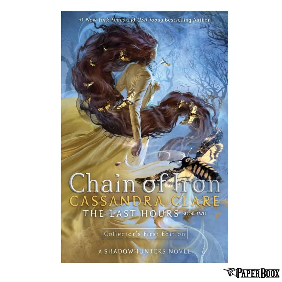 Chain-of-Iron-Philippines