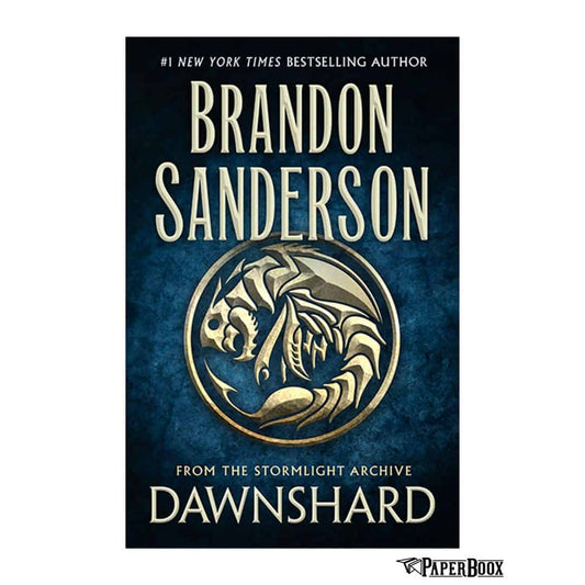 Dawnshard