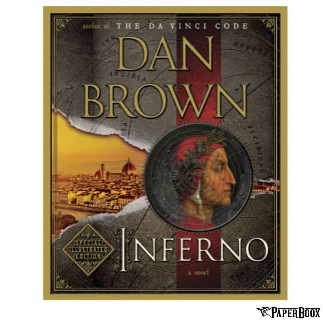 Inferno-Philippines