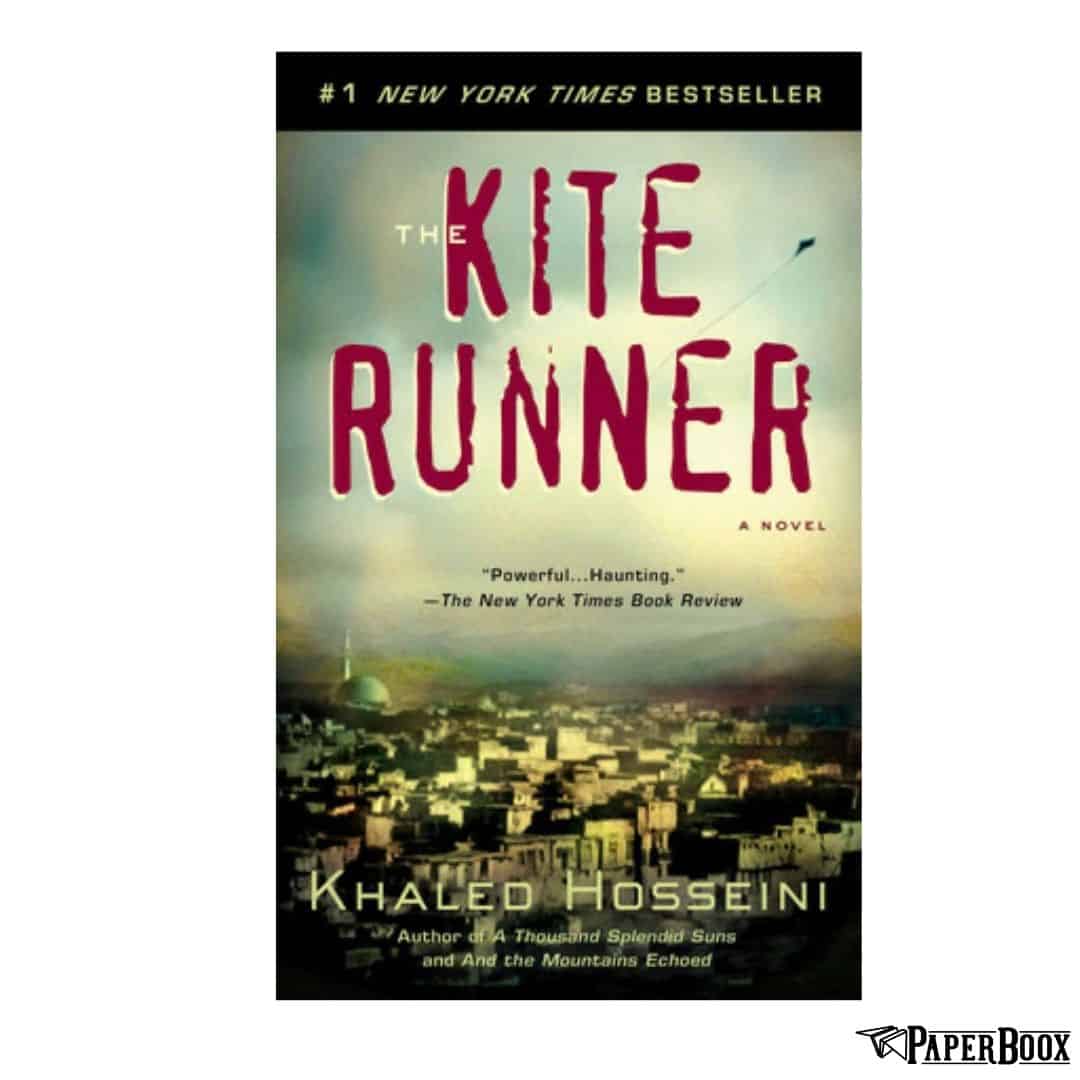 Kite-Runner-MM-Philippines