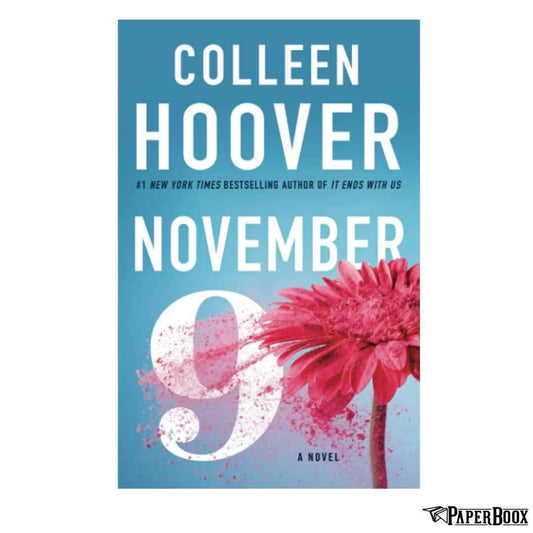 November-9-Philippines