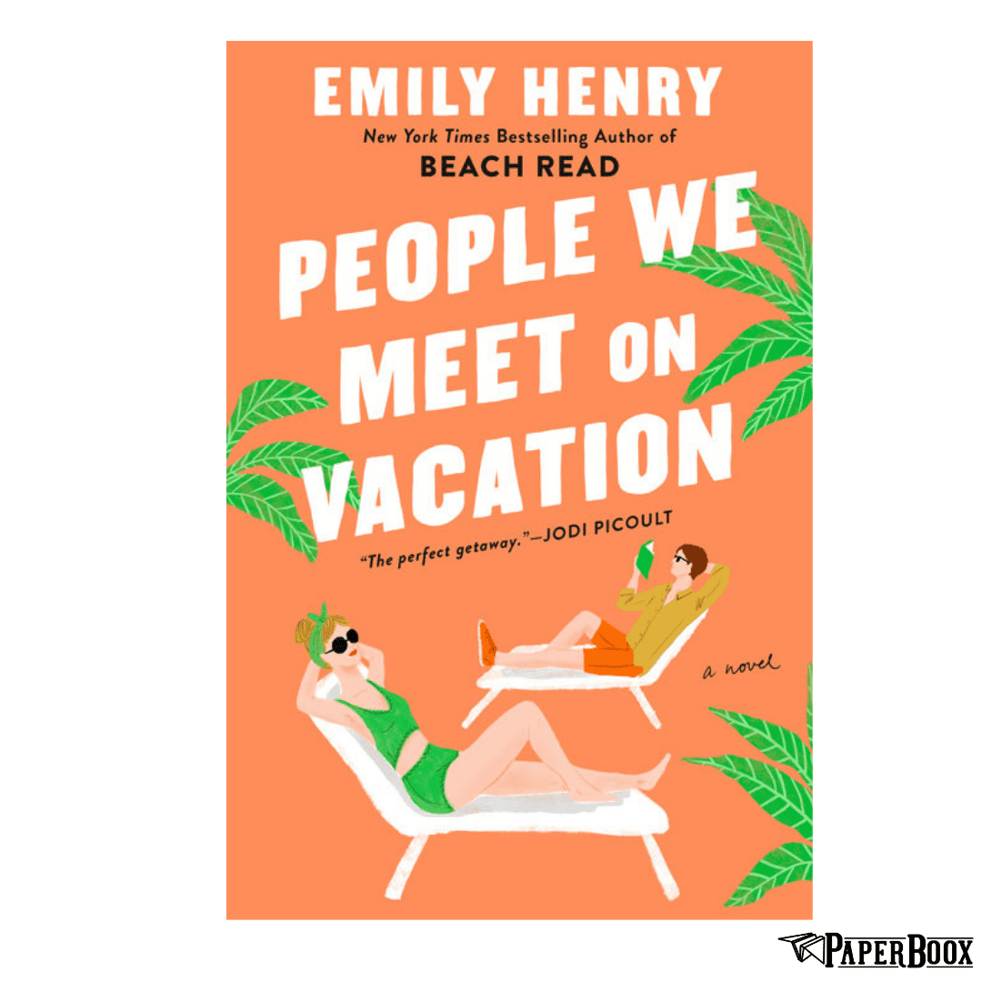 People-We-Meet-on-Vacation-Philippines