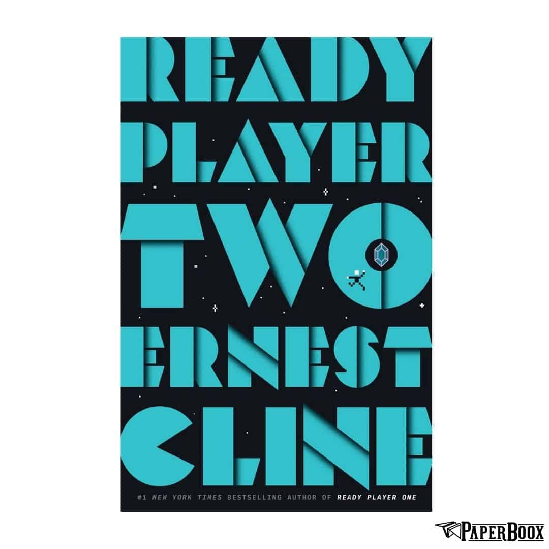 Ready-Player-Two-Philippines