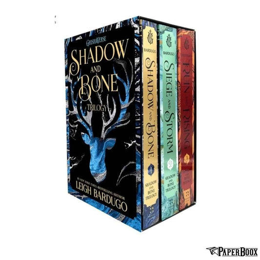 Shadow-and-Bone-Box-Set-Philippines
