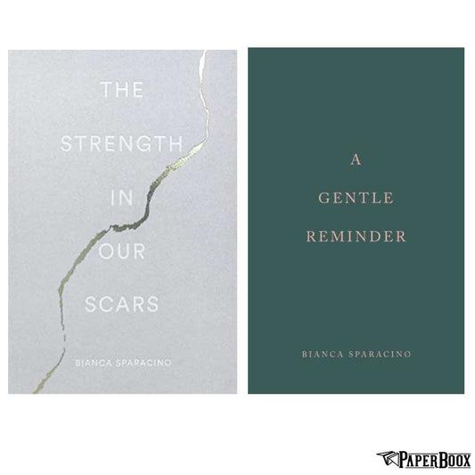 Strength-in-our-Scars-A-Gentle-Reminder-Philippines