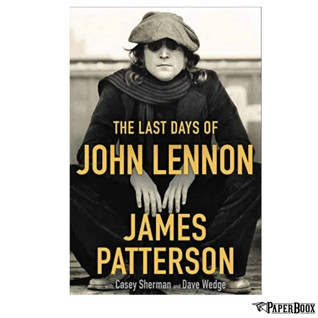 The-Last-Days-of-John-Lennon-Philippines