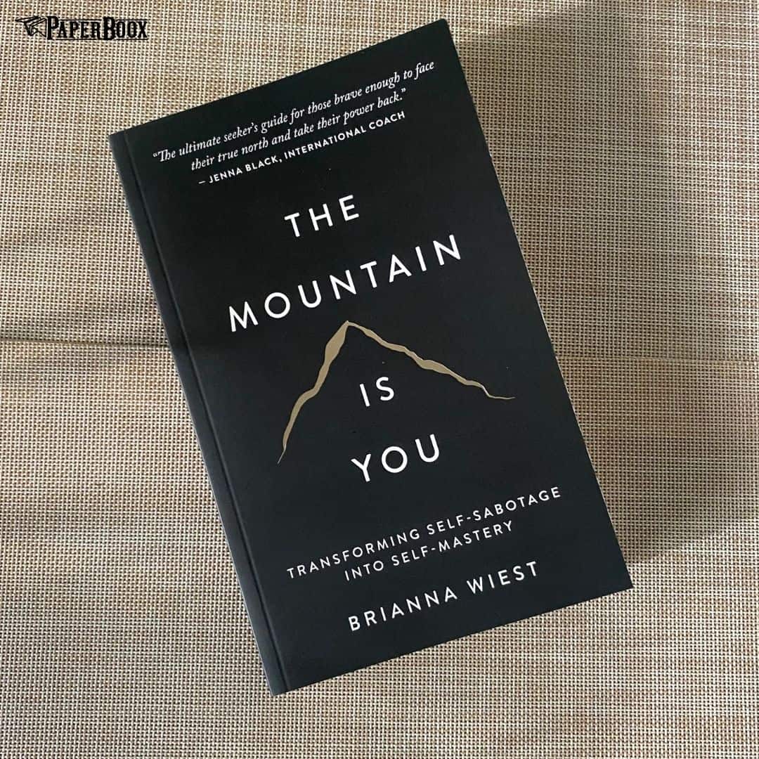 The-Mountain-Is-You-Paper-Boox