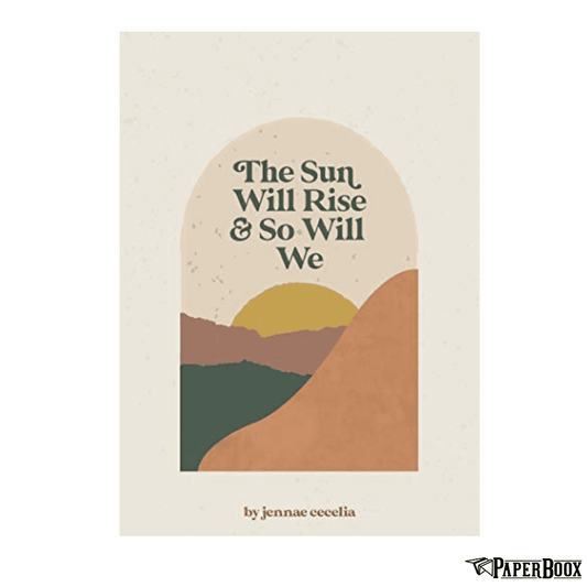 The-Sun-Will-Rise-and-So-Will-We-Philippines