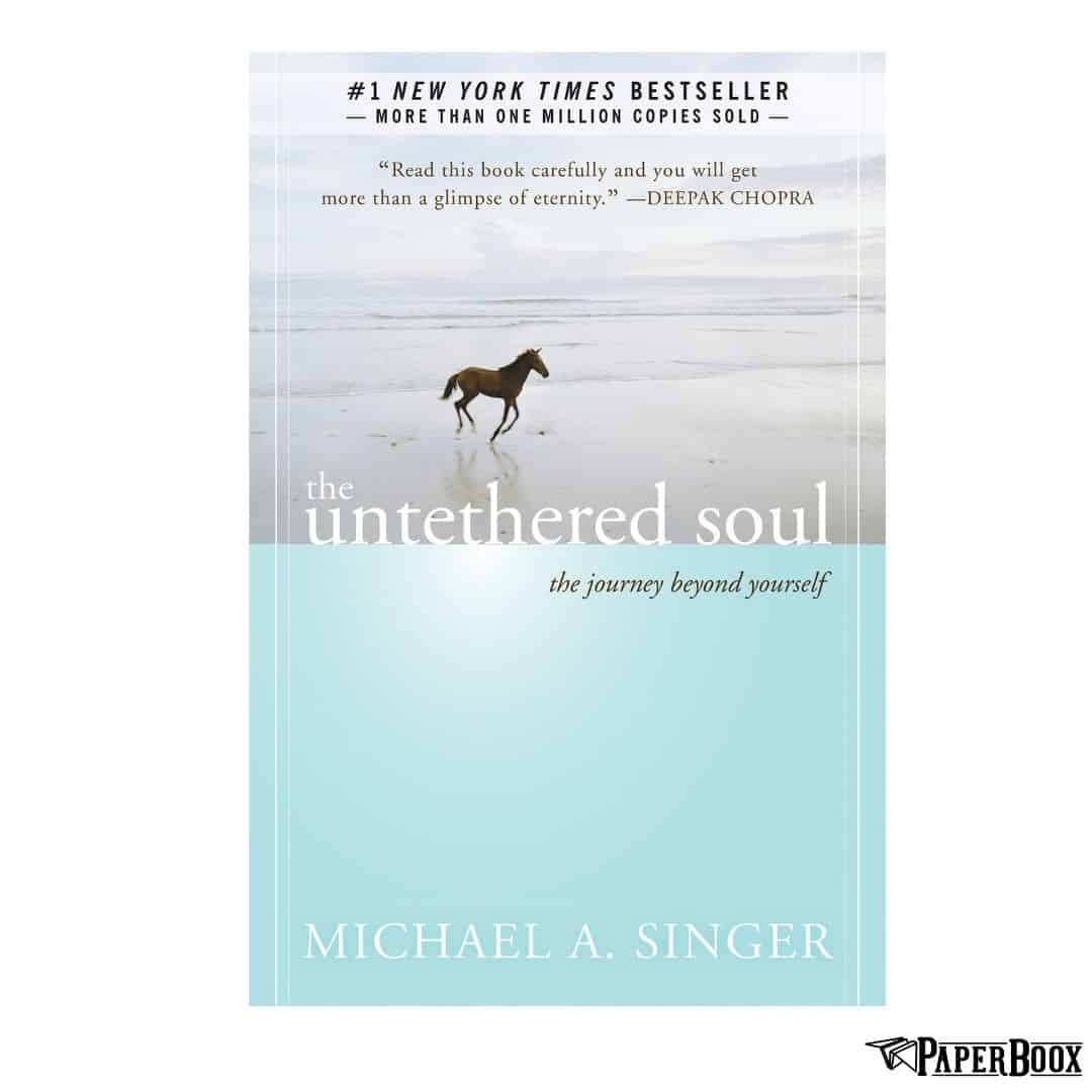 The-Untethered-Soul-Philippines