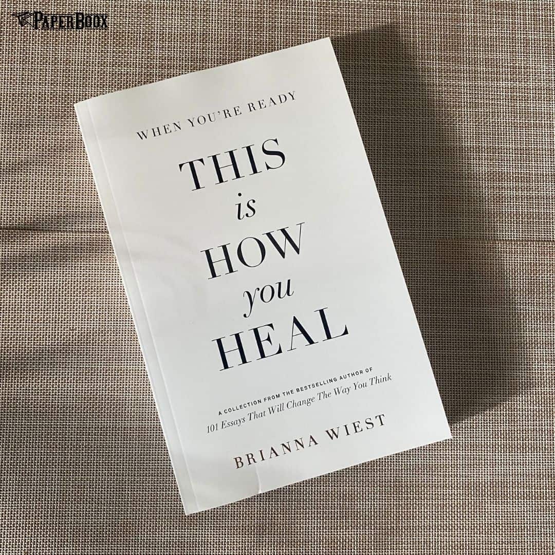 This-is-How-You-Heal-PaperBoox