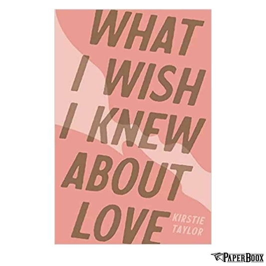 What-I-Wish-I-Knew-About-Love-Philippines