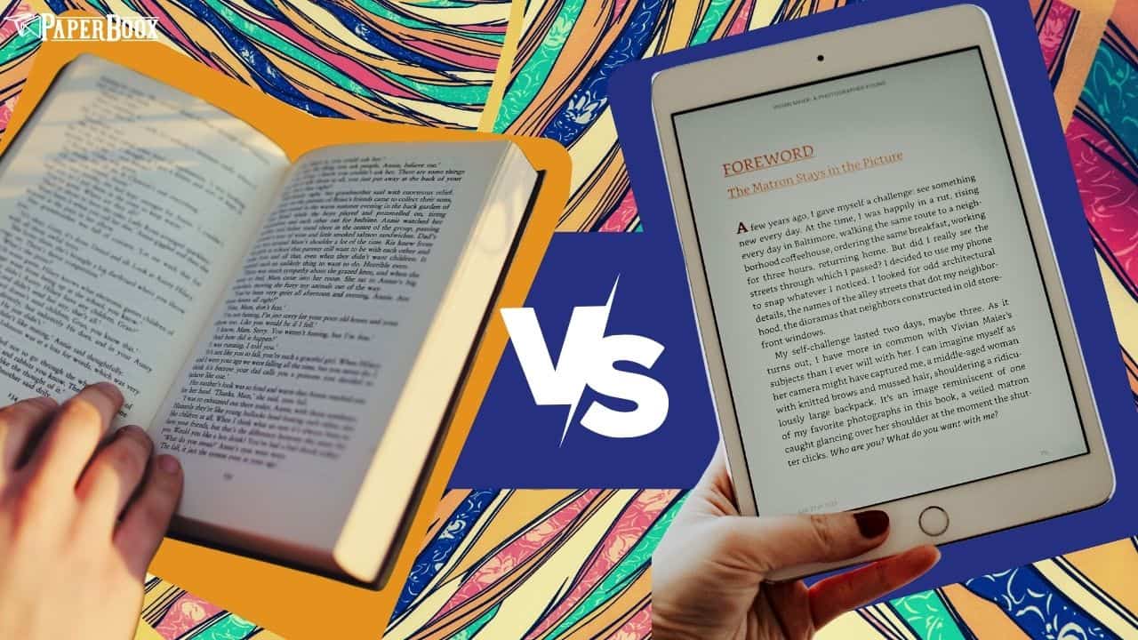 https://paperboox.com/cdn/shop/articles/Online-Offline-Reading-Philippines.jpg?v=1675070495