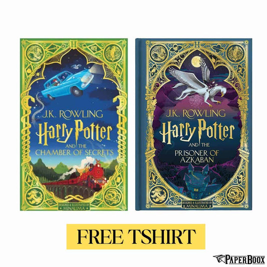 Harry-Potter-Minalima-Bundle
