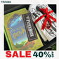 Harry-Potter-Minalima-Philippines-Sale