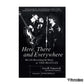 [SALE] Here, There and Everywhere: My Life Recording the Music of the Beatles (Paperback)