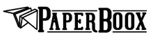 Paper Boox Logo