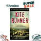 [SALE] The Kite Runner (Mass Market Paperback)