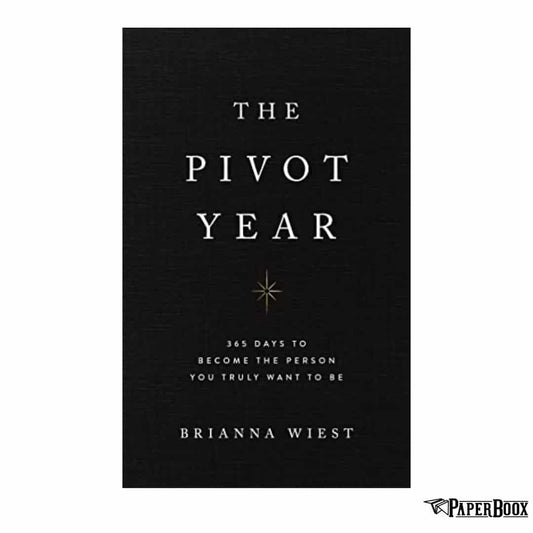 The-Pivot-Year-Paperback