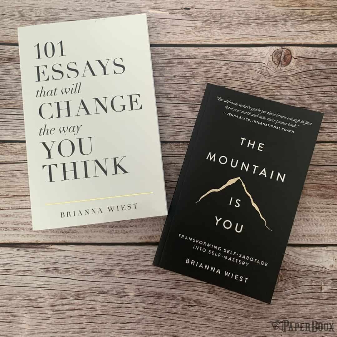 101-Essays-Mountain-is-you-Paperboox