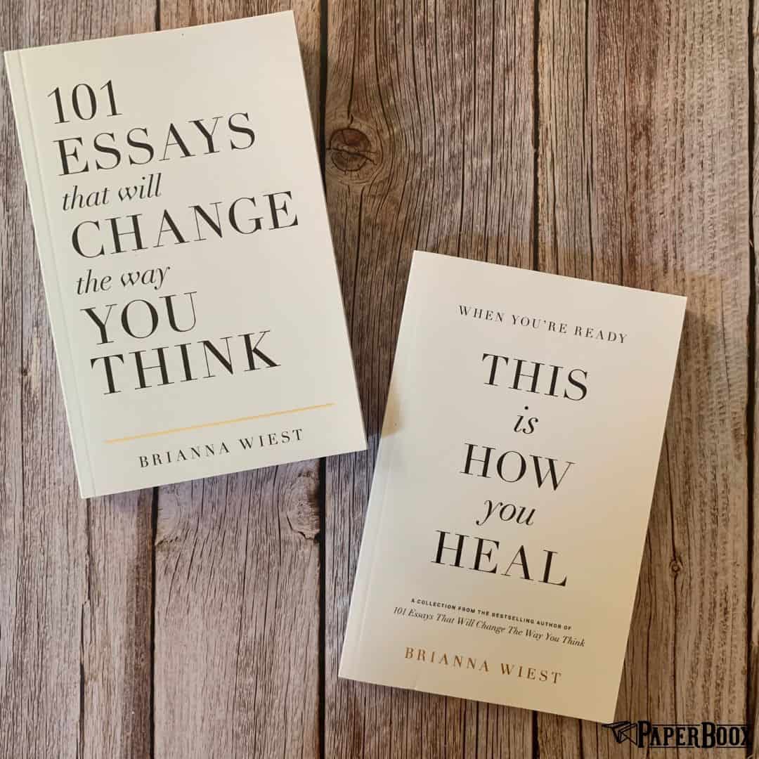 101-Essays-This-is-How-You-Heal-Paperboox