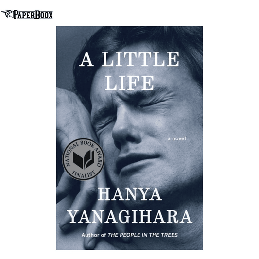 A Little Life
