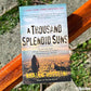 [SALE] A Thousand Splendid Suns (Mass Market Paperback)