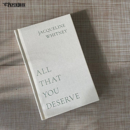 All-That-You-Deserve-Paper-Boox
