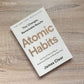 Atomic-Habits-Paper-Boox