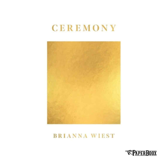 Ceremony-Philippines