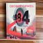 [SALE] 1984: The Graphic Novel (Hardcover)