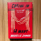 [SALE] Crying in H Mart: A Memoir (Hardcover)