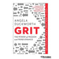 Grit-Paperback