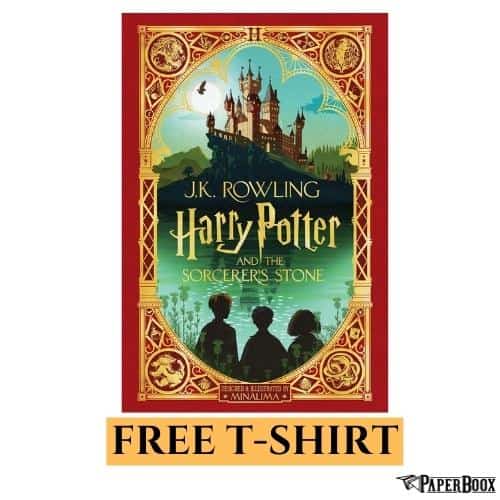 Harry-Potter-Book-1-Tshirt-Philippines