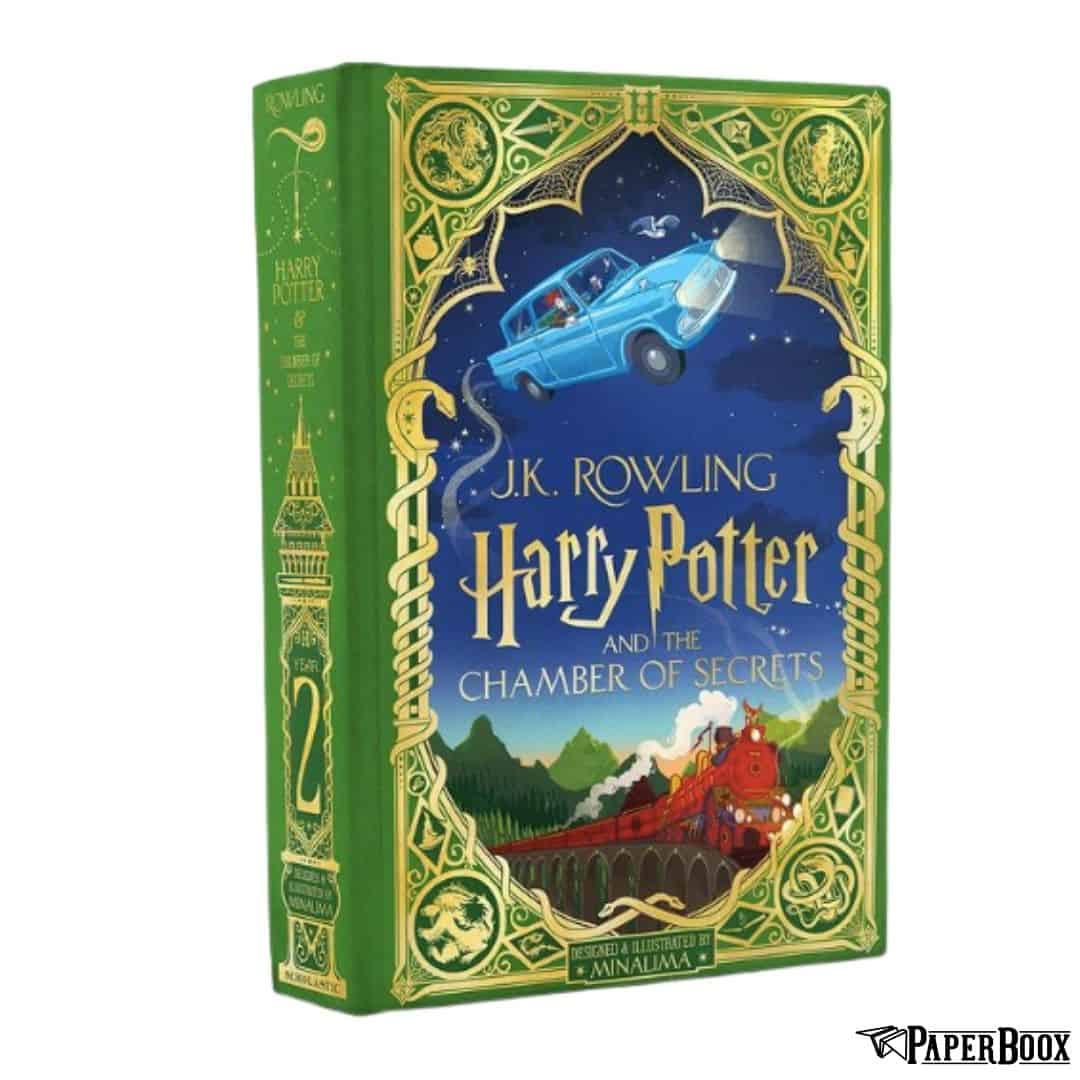 Harry-Potter-Chamber-of-Secrets-Minalima-PaperBoox