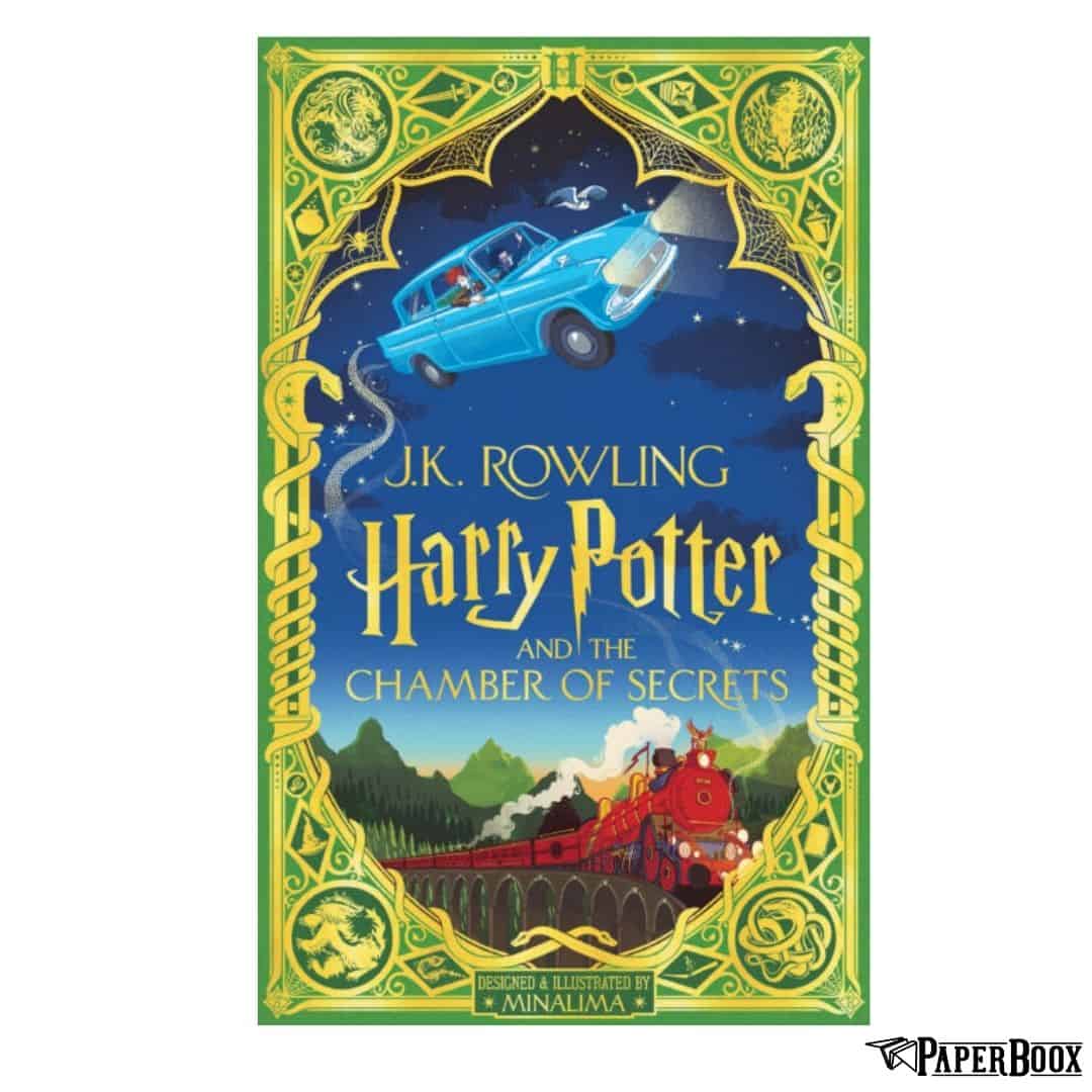 Harry-Potter-Chamber-of-Secrets-Minalima-Philippines