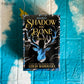 The Shadow and Bone Trilogy Boxed Set : Shadow and Bone, Siege and Storm, Ruin and Rising (Paperback)