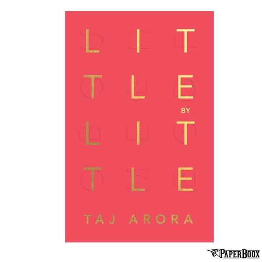 Little-by-Little-Philippines
