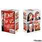 [SALE] Karen M. McManus 2-Book Box Set: One of Us Is Lying and One of Us Is Next (Hardcover)