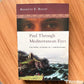 [SALE] Paul Through Mediterranean Eyes: Cultural Studies in 1 Corinthians