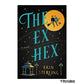 The-Ex-Hex-Paperback