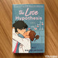 [SALE] The Love Hypothesis (Paperback)